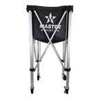 Master Athletics Ball Cart