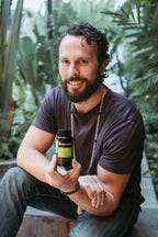 Upgraded T: Balance Hormones and Naturally Improve Your Testosterone Safely