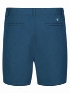 Bayport Shorts