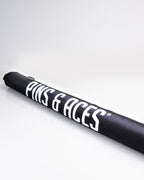 Beer Sleeve - Black