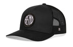 Bend Trucker Hat  |  Bend Snapback