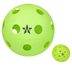Master Athletics Jumbo Pickleball Ball