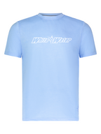Bimini Primary Performance Tee