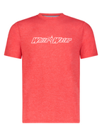 Bimini Primary Performance Tee