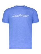 Bimini Primary Performance Tee