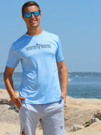 Bimini Primary Performance Tee