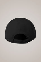 Manifest Birdies Ball Cap in Black