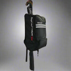 Genesis 5 Backpack