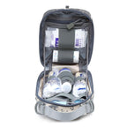 Survival kit Camping Emergency Empty Bag