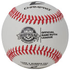 CAL RIPKEN BASEBALL