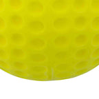 DIMPMOLD SOFT BSBLL-OPTIC YELL