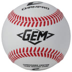 ALL WEATHER PRACTICE BALL