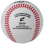 ALL WEATHER PRACTICE BALL