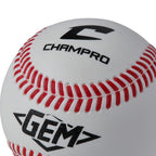 ALL WEATHER PRACTICE BALL