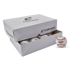 ALL WEATHER PRACTICE BALL