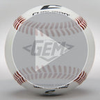 ALL WEATHER PRACTICE BALL