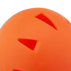 BRUTE TRAINING POLY BALL-BULK