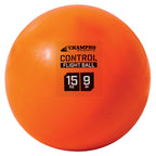 CONTROL FLIGHT BALL