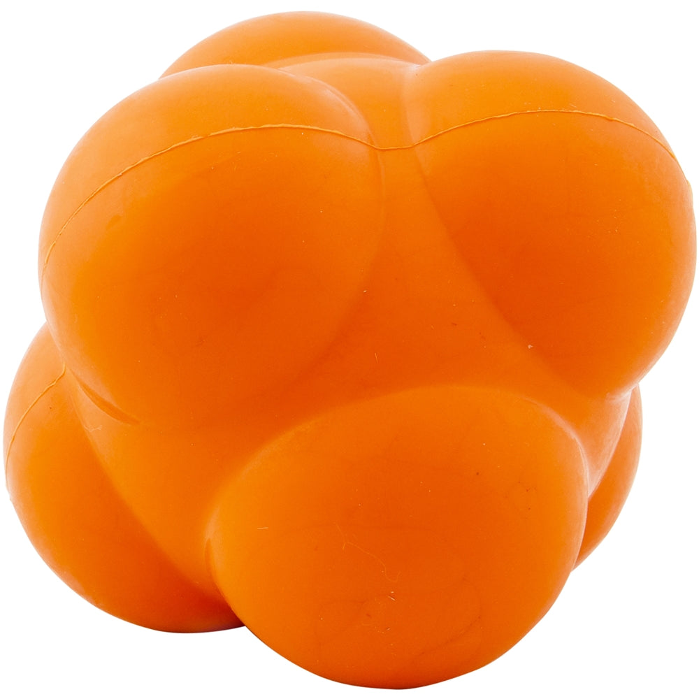 REACTION BALL