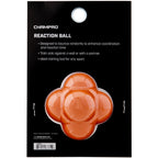 REACTION BALL