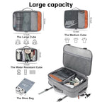 Men's Tactical Molle Assault Rucksack: Heavy - Duty, Waterproof, Large - Capacity, for Hiking/Camping/Hunting
