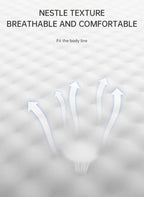 Product camouflage Can Be Spliced Self Inflating Cushion Air Mattress Camping Mat With Pillow