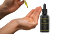CurcumaMax 50ml Fermented Turmeric Oil – Your Enhanced Whole-Plant Ally