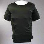 Mercian Pro Goalkeeping Jersey