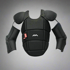 Genesis 1 Body Armor