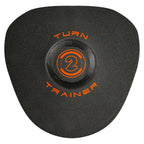TURN 2 TRAINER GLOVE