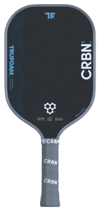 CRBN1 TruFoam Waves