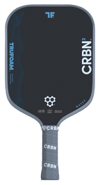CRBN2 TruFoam Waves