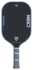CRBN3 TruFoam Waves