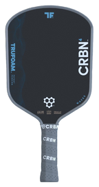CRBN4 TruFoam Waves