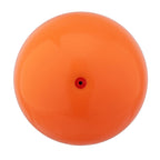 CONTROL FLIGHT BALL 10" 15OZ