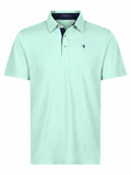 Coastal Polo