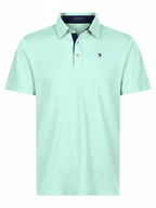 Coastal Polo