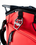 Player Preferred™ Golf Bag - Coca-Cola