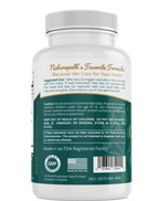 My Balance Nutrisentials – Colon Cleanse