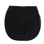 Spinning Reel Pouch Baitcasting Fishing Reel Bag Protective Case Cover Holder