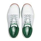 DAPS DESI Mid – Green/White – Women’s Pickleball Shoes