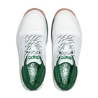 DAPS DESI Mid – Green/White – Men’s Pickleball Shoes