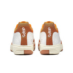 DAPS DESI Mid – Burnt Orange – Men’s Pickleball Shoes