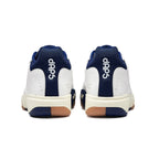 DAPS DESI Mid – Navy – Women’s Pickleball Shoes