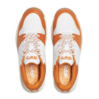 DAPS DESI Low – Burnt Orange – Men’s Pickleball Shoes