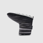 Midnight Mafia Blade Putter Cover