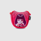 Mia Mallet Putter Cover