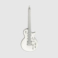 Guitar Divot Tool