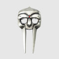 Gladiator Divot Tool