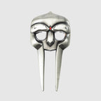 Gladiator Divot Tool